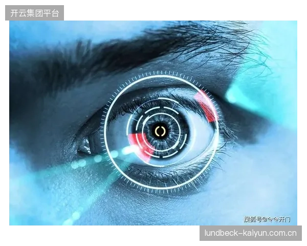 大都会人寿体育场启用人脸生物识别,现场实时验真策略瓦解了黄牛囤票的物理基础 大都会人寿体育场启用人脸生物识别,现场实时验真策略瓦解了黄牛囤票的物理基础