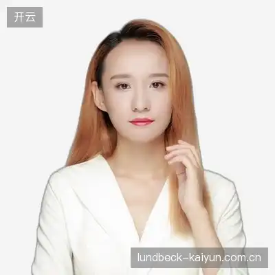 刘涵