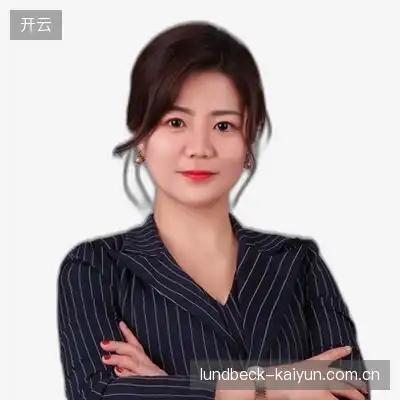万东