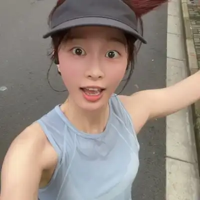 钟巧恒